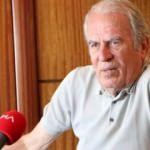 Mustafa Denizli'den Falcao uyarısı