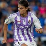 Enes Ünal hedeflerini açıkladı