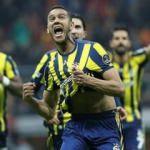 Josef de Souza: 'F.Bahçe'ye dönmek isterim'