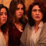 Hercai dizisinin oyuncusu Aslı Samat 6 yılda 93 kilo verdi!