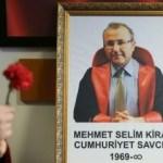 Savcı Kiraz'ın şehit edilmesine ilişkin davada karar!