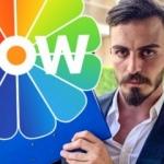 Show TV ünlü YouTuber'a rekor tazminat ödeyecek!