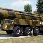 Türkiye'den S-500 açıklaması!