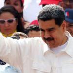 Venezuela'da şaşırtan gelişme! Bir araya geliyorlar