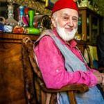 Mehmet Şevket Eygi'nin son yazısı