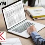 2019 YKS üniversite tercihleri nasıl yapılır? ÖSYM yerleştirme işlemleri