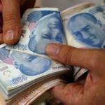 21 günlük eğitimle 3 bin 500 TL ve üzeri maaşla iş imkanı