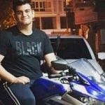 Mide küçültme ameliyatı 17 yaşındaki gencin sonu oldu