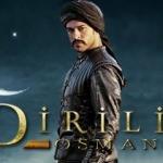 ATV Diriliş Osman ne zaman başlıyor? Diriliş Osman dizisinin oyuncu kadrosu...