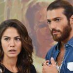 Erkenci Kuş dizisi için final kararı verildi