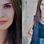 Erkenci Kuş kadrosuna yerleşen Başak Güroz gerçekte kimdir, biyografisi!