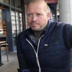 Eski Nazi üyesi, örgütten neden çıktığını anlattı!