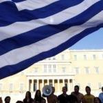 Müslümanlardan Atina'ya tepki! Vakıf arazileri satılıyor