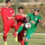 Mustafa Denizli'li Traktör, Rizespor karşısında galip