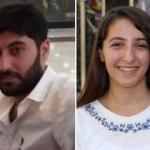 PKK taktik mi değiştirdi? Erbil saldırganın geçmişi kafa karıştırdı