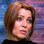Elif Şafak'tan yine Türkiye'yi karalama kampanyası
