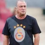 Terim'in Club Brugge öncesi büyük sıkıntısı!