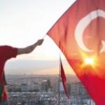 Teröre inat yatırım