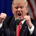 Trump'a kötü haber! ABD'den Ilhan Omar'a destek