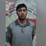 Türk diplomat Köse'yi şehit eden teröristler nerede yargılanacak?