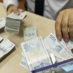 Açıklamalar peş peşe geldi! İndirim bekliyoruz