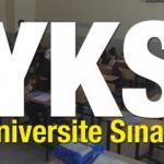 YKS üniversite puanları (2019) Tercihler ne zaman başlayacak?