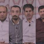 Mazlum Dağ'dan Erbil'deki terör saldırısıyla ilgili itiraf!