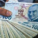Binlerce kişiye emeklilik fırsatı! Başvuru için son 3 gün