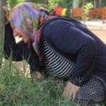 Acılı anne: O sözler oğluma değil, zehre isyanımdı