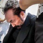 Adnan Oktar örgütüne yönelik soruşturmayı FETÖ sonlandırdı
