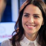 Aslı Tandoğan: Bodrum çok pahalı!