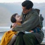 Ayla filmi İspanya'da büyük ilgi görüyor