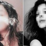 Bebeğinin ölümüne neden olmuştu! Kan donduran olayda karar çıktı