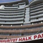 CHP yerel yönetim kampına giriyor