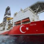 Ermeni basını Türk nefretini açıkça itiraf etti!