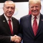 Putin'i de işin içine kattı ve.. 'Yakın müttefiğiz ama dost kalamadık'