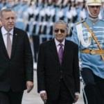 'İstiyoruz' deyip duyurdu! Hayran kaldı...