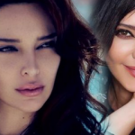 Oyuncu Hande Ataizi 75 bin TL'ik zarara uğradı!