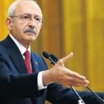 Kılıçdaroğlu : Olağan kurultayı zamanında yapalım
