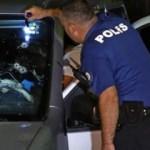 Kurşun yağmuruna tuttu! Adana'da kanlı infaz