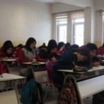 MEB'in açıkladığı raporda Anadolu İmam Hatip Liseleri gerçeği