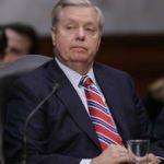Graham'dan tehdit: Türkiye'nin NATO üyeliğini askıya alalım!