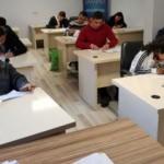 YÖK Başkanı açıkladı: Sınav ortamları oluşturulacak