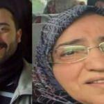 Yürek yakan acı: Bir gün arayla vefat ettiler