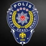 2 bin 500 polis memuru adayı alınacak