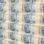 Protesto edilen senet tutarı haziranda azaldı