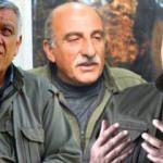 ABD'li Enstitü'den bomba PKK/YPG araştırması: Kandil'den gelip...