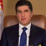 Barzani'den terör örgütü 'PKK' tepkisi!