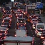 Bayram tatili öncesi sürücülere uyarı