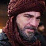 Diriliş Ertuğrul'dan ayrılan Engin Altan'ın yeni partneri belli oldu!